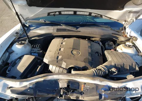 2014 Chevrolet Camaro 2Ls from USA, damaged, VIN 2G1FA1E3XE9285375